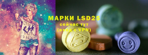 крисы Вяземский