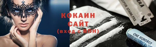 крисы Вяземский