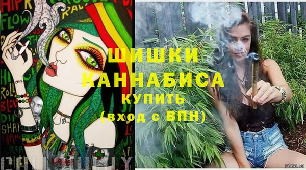 крисы Вяземский