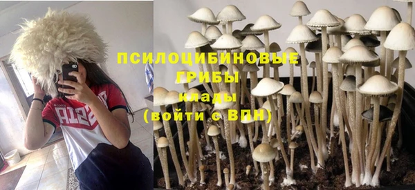 марки lsd Вязьма